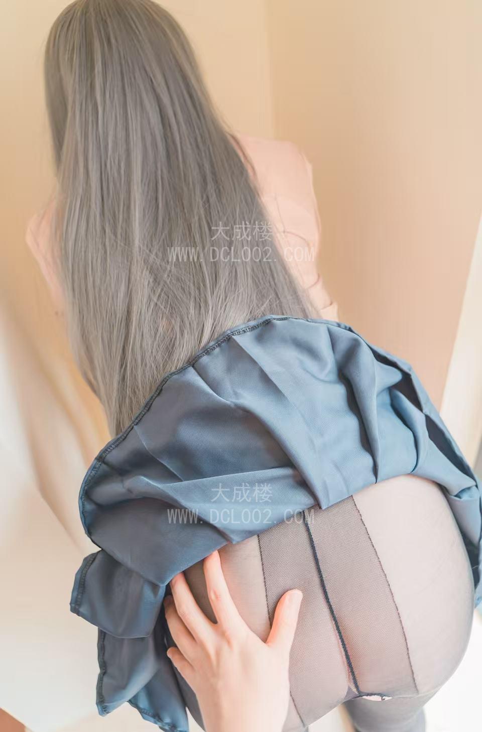 南京粉嫩白虎草莓酱