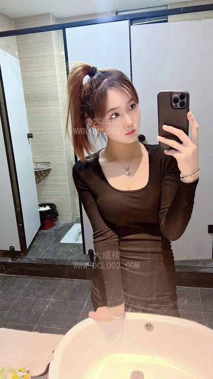 普陀性感御姐黑丝诱惑