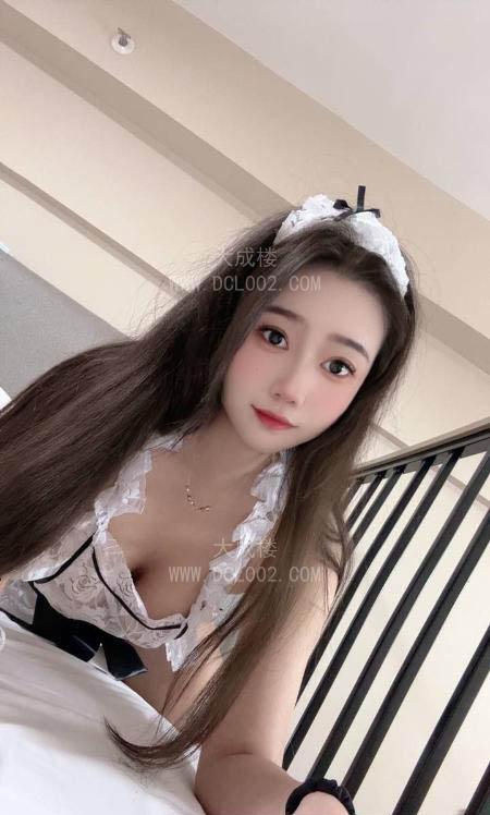 白云性感嫩妹浅浅