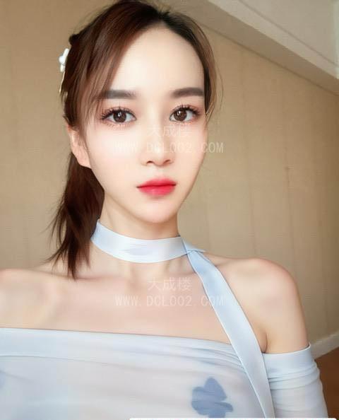 武汉沌口服务系丹丹