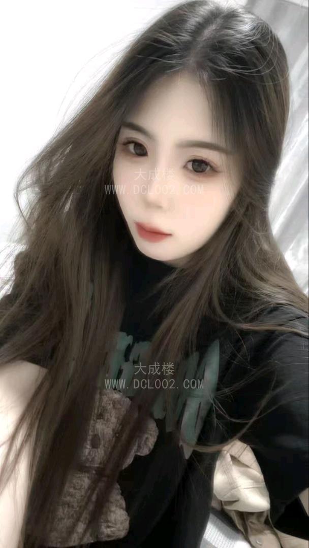 哈尔滨御姐蜜桃