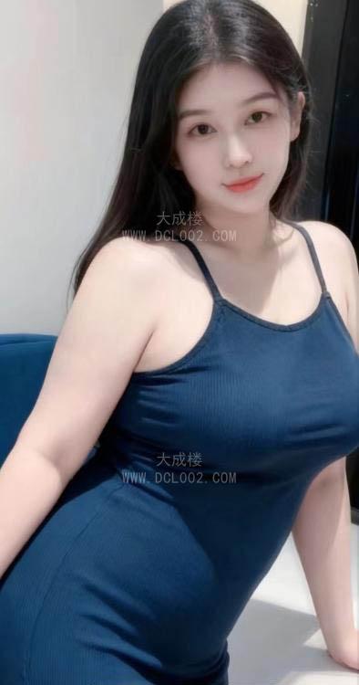 福田巨乳御姐佩奇