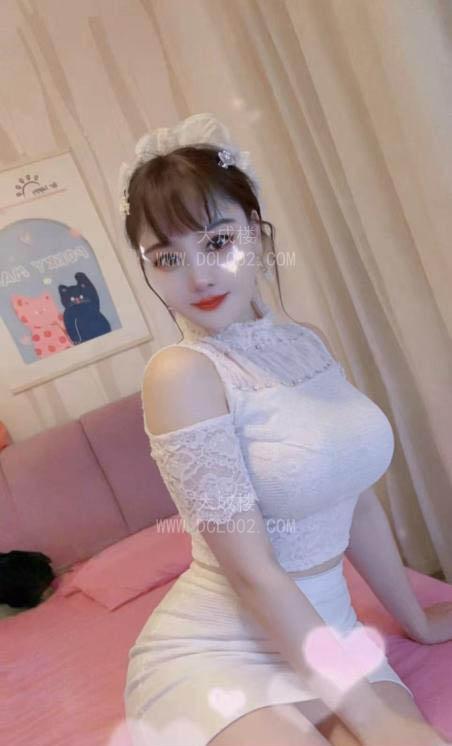 合肥包河大胸御姐