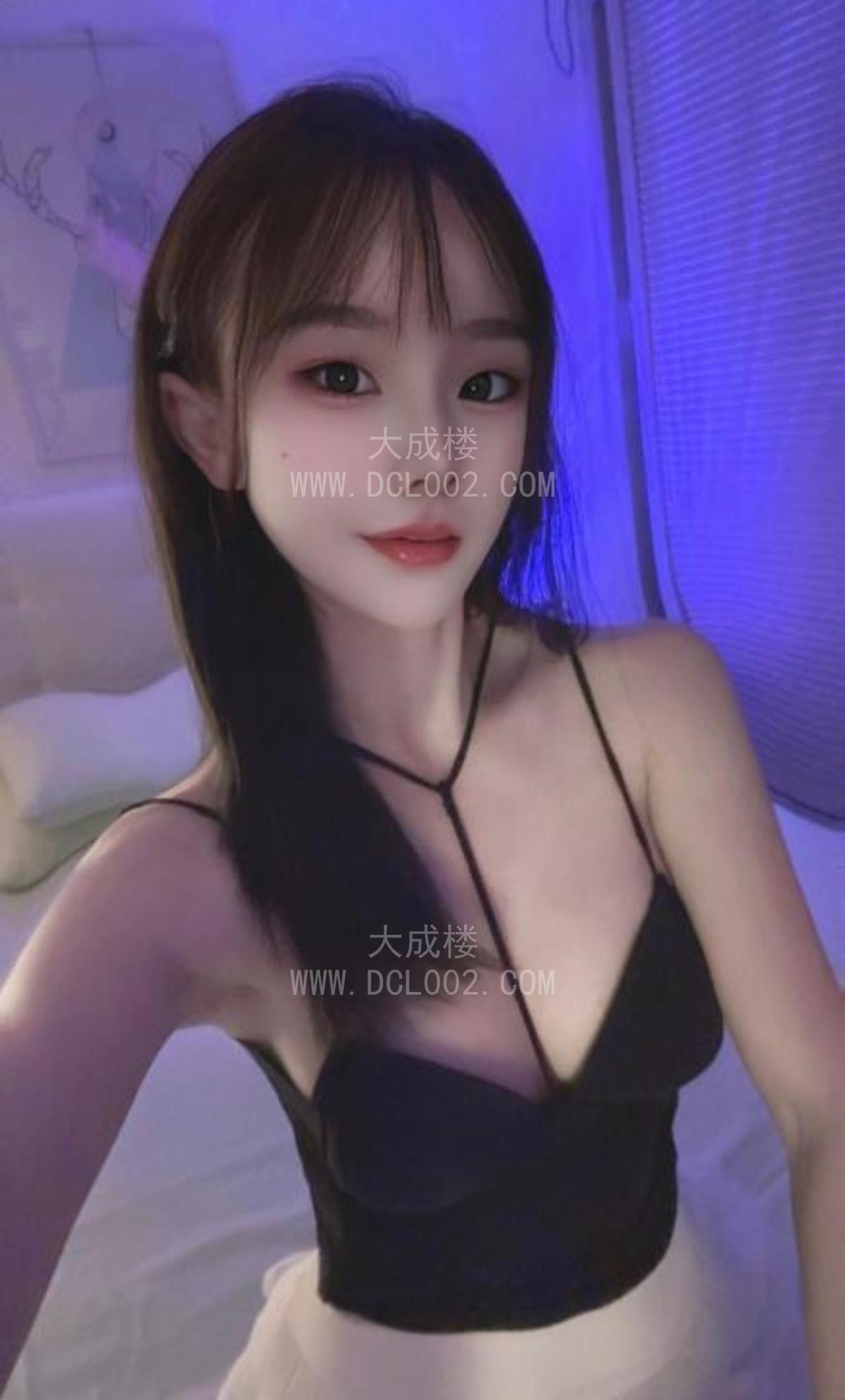 龙华艳舞莞式可儿