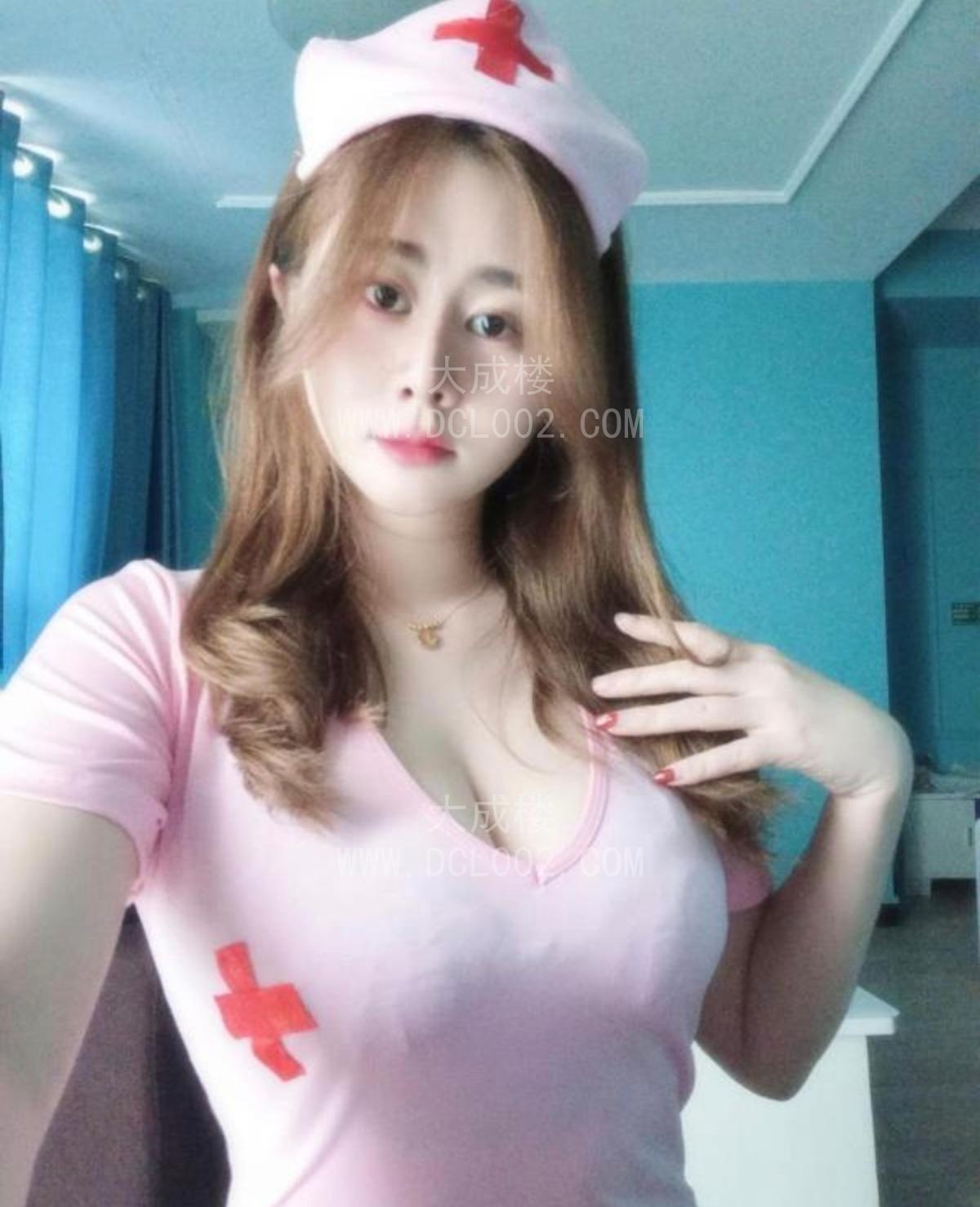 南开D奶情趣老师