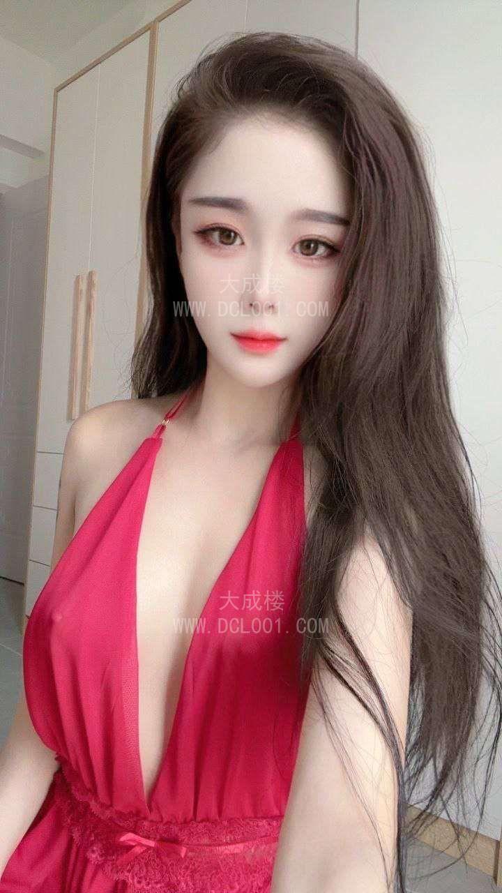 福田花店老板娘