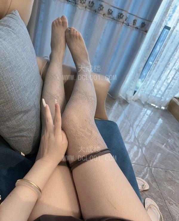 惠州莞式莎莎老师