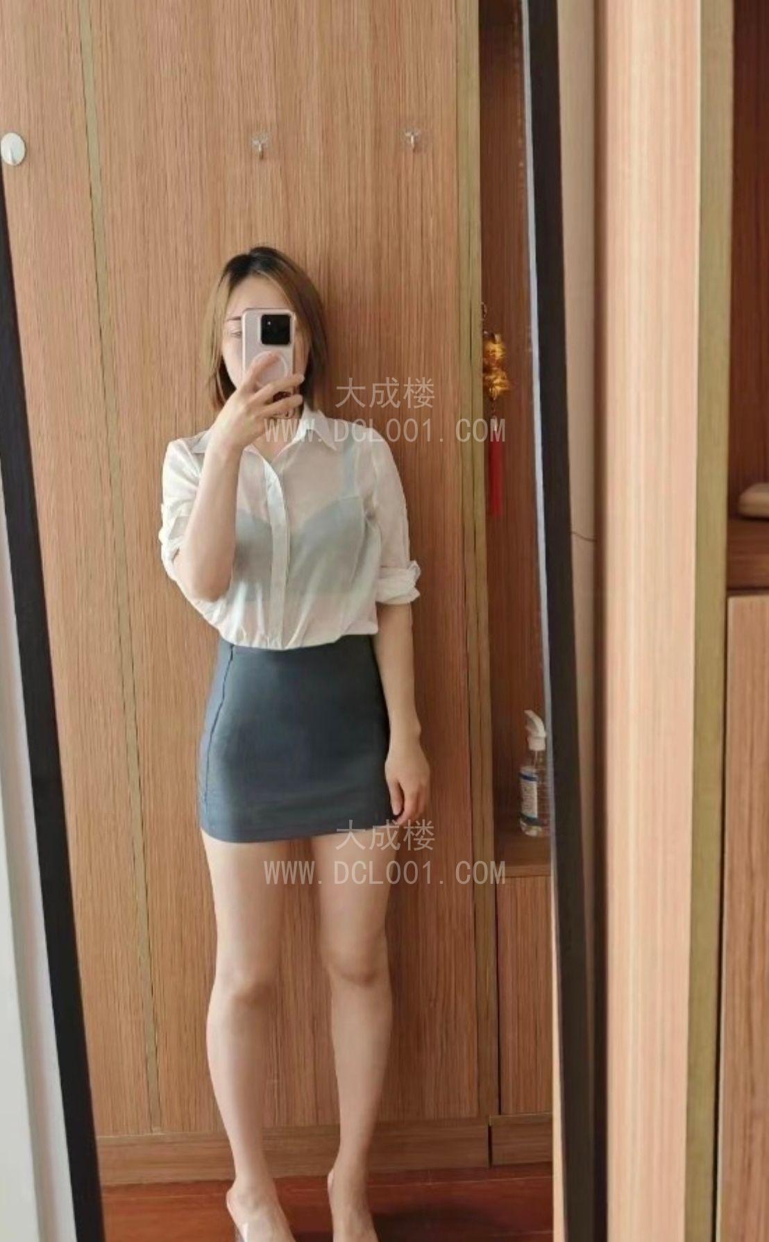 北京兼职钱多多