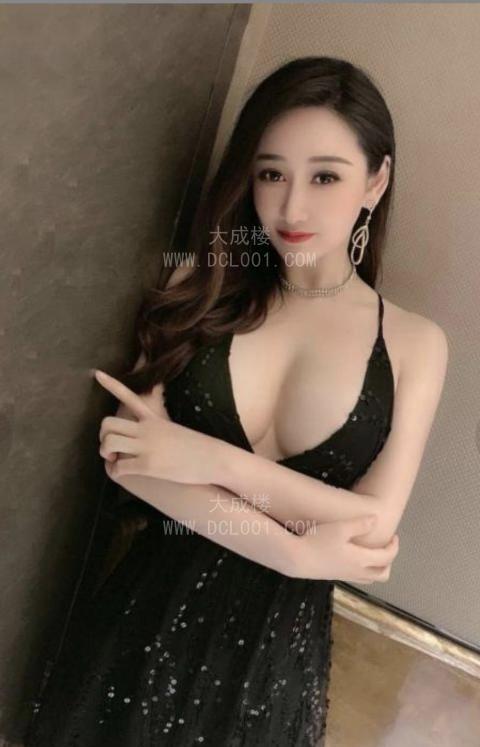 长宁紫儿一字马舞蹈老师