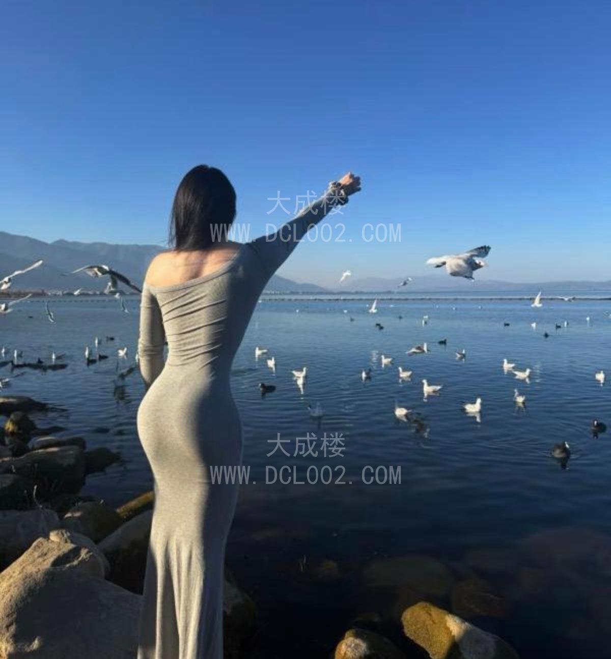 珠海健身教练个人兼职