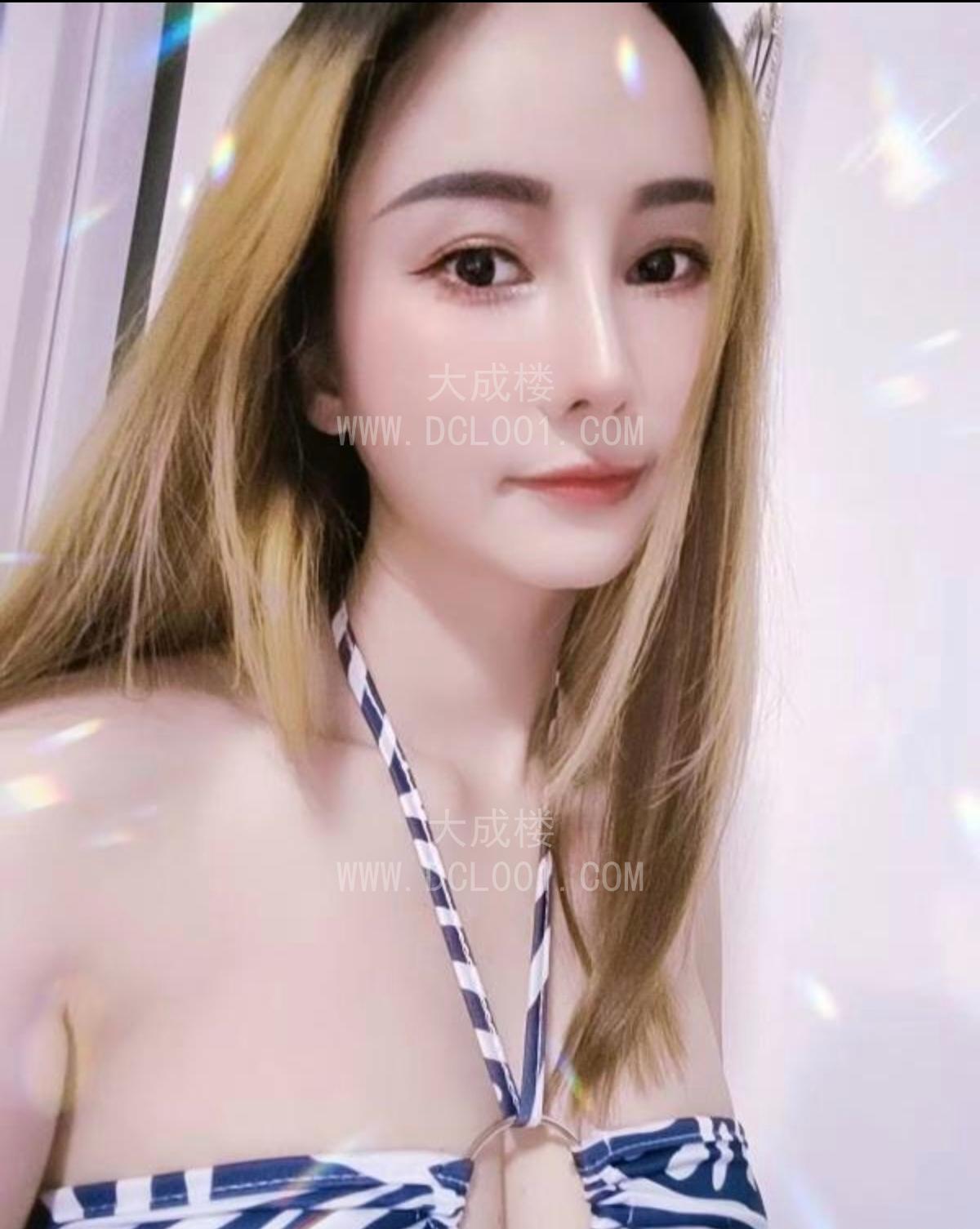 罗湖一线天美鲍