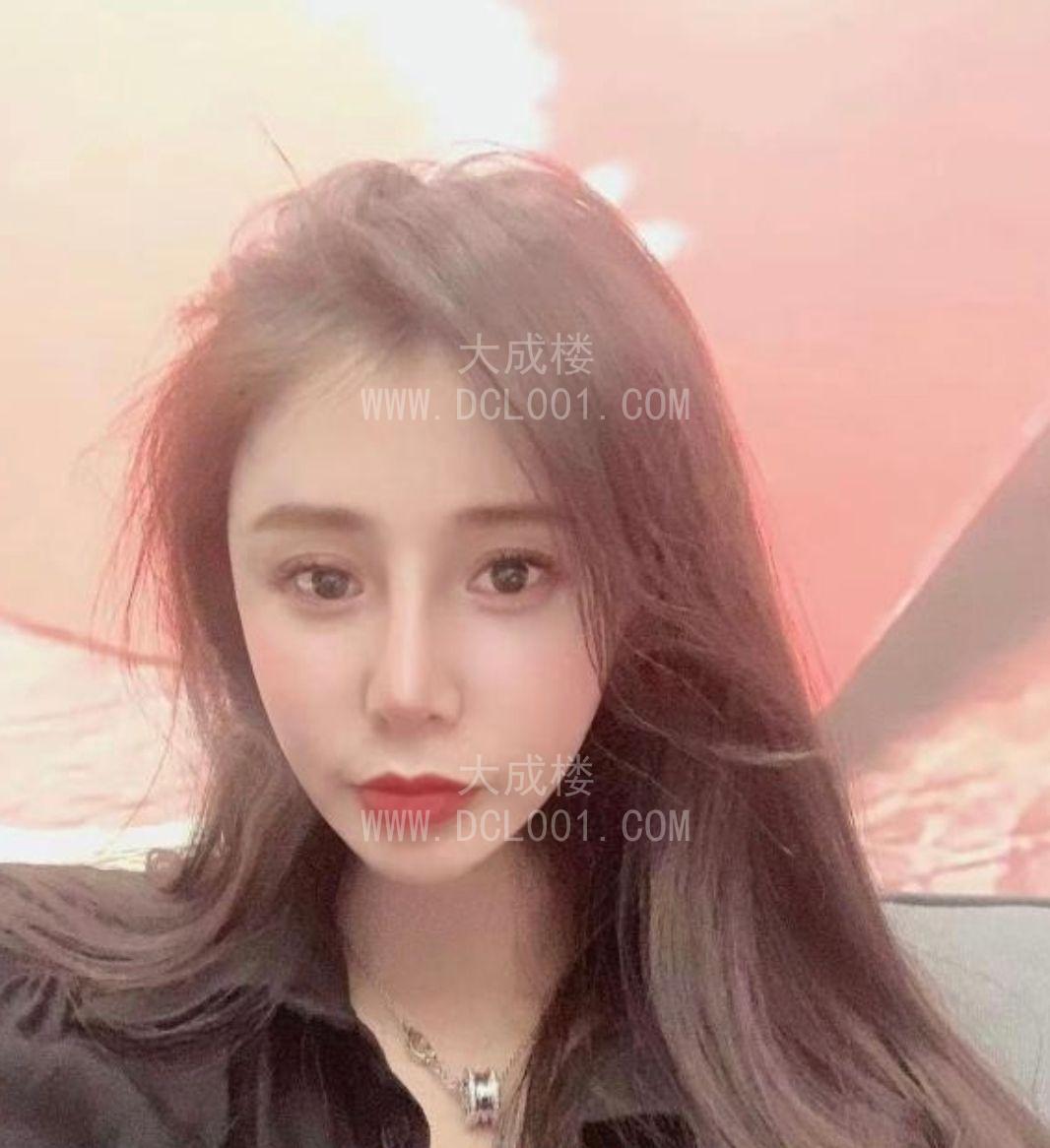 佛山南海服务黄岐