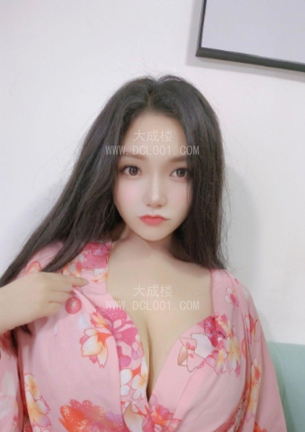 福田治愈系老师三三