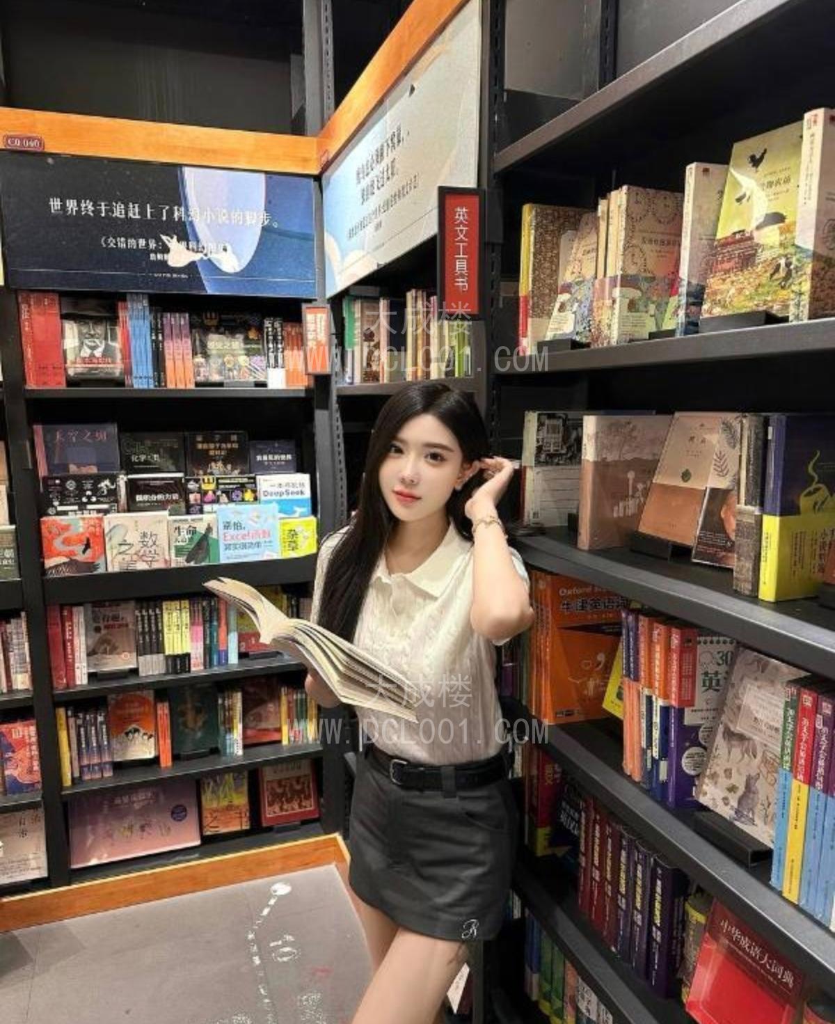 静安S型身材颜值服务桃子