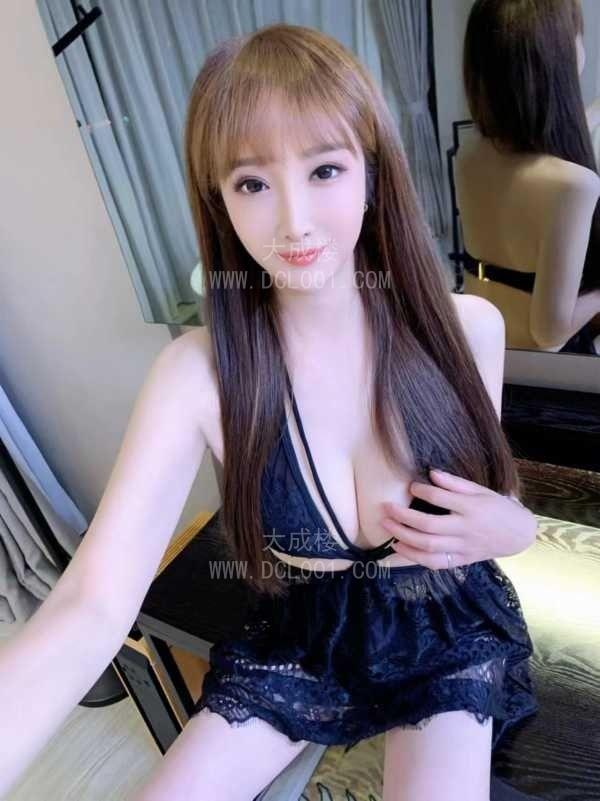 金苹果花园近珠珠