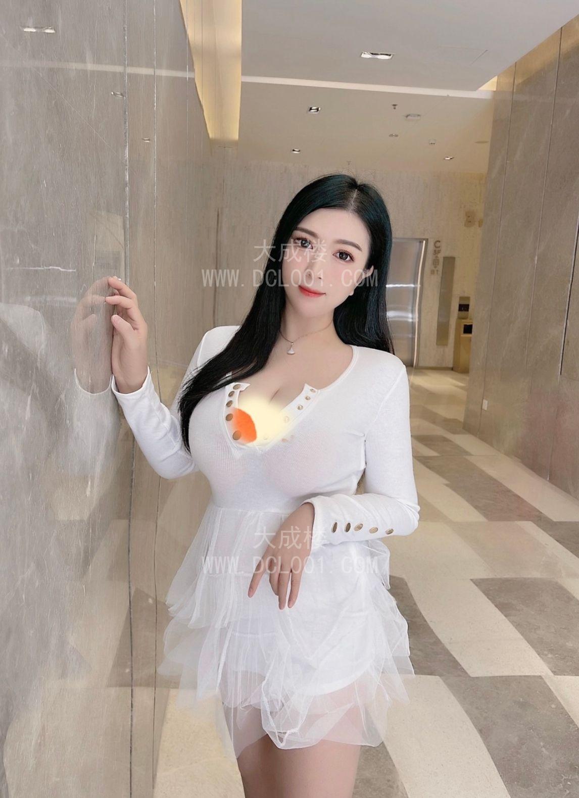 超级波霸大奶牛多多