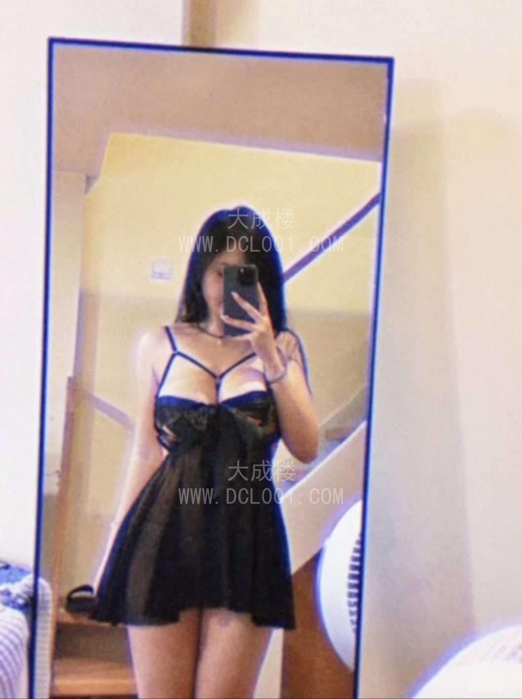 天河舌钉胸大翘臀晴晴