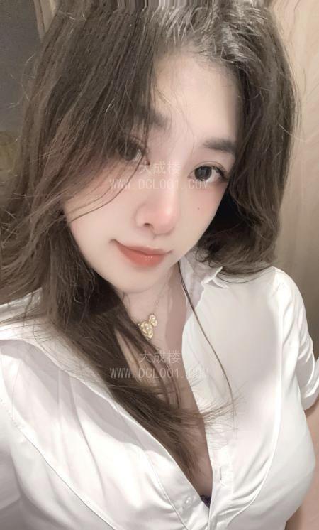 黄埔可人迎容儿