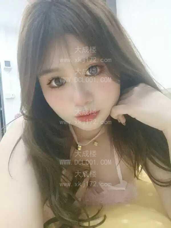 白云梅花园婷婷