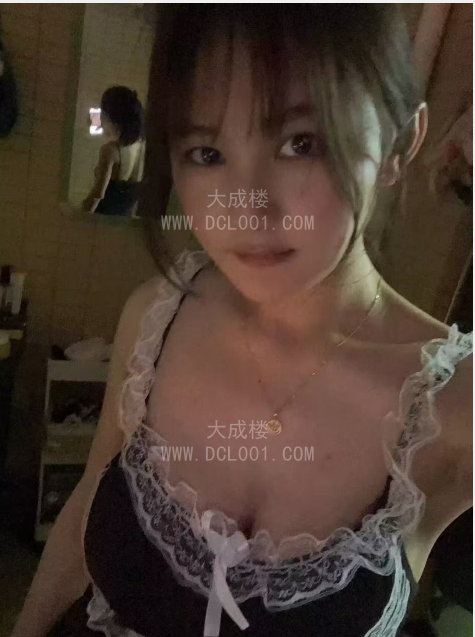 白云私人定制服务花花