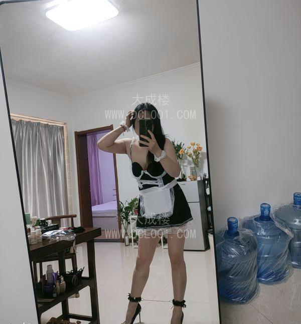 制服瑶浴花样服务