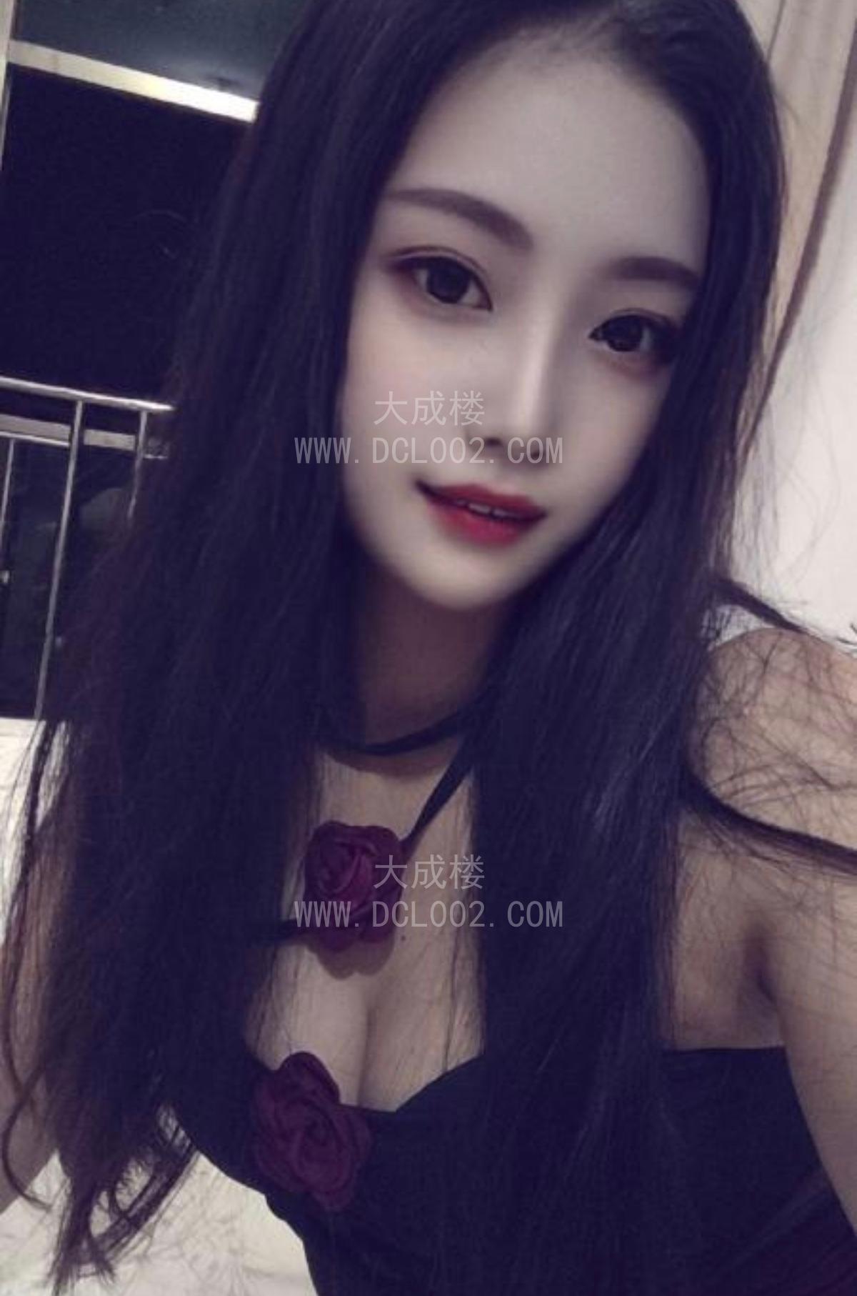 郑州服务系大奶骚女夏老师