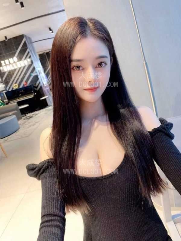 南山清纯甜美少女兼职婉婉