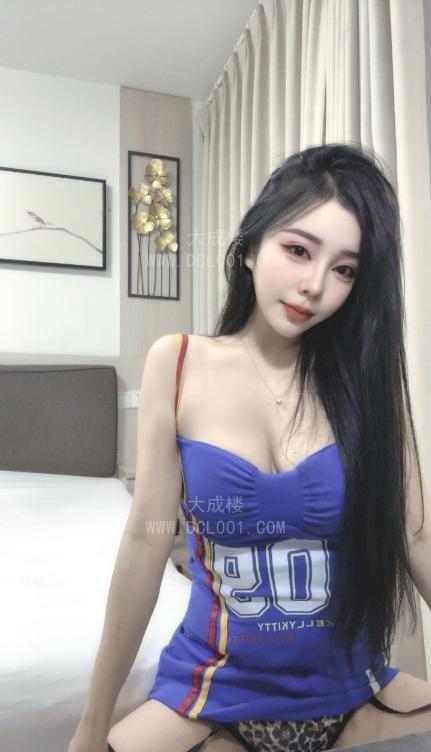 苏州姑苏小野猫可可豆