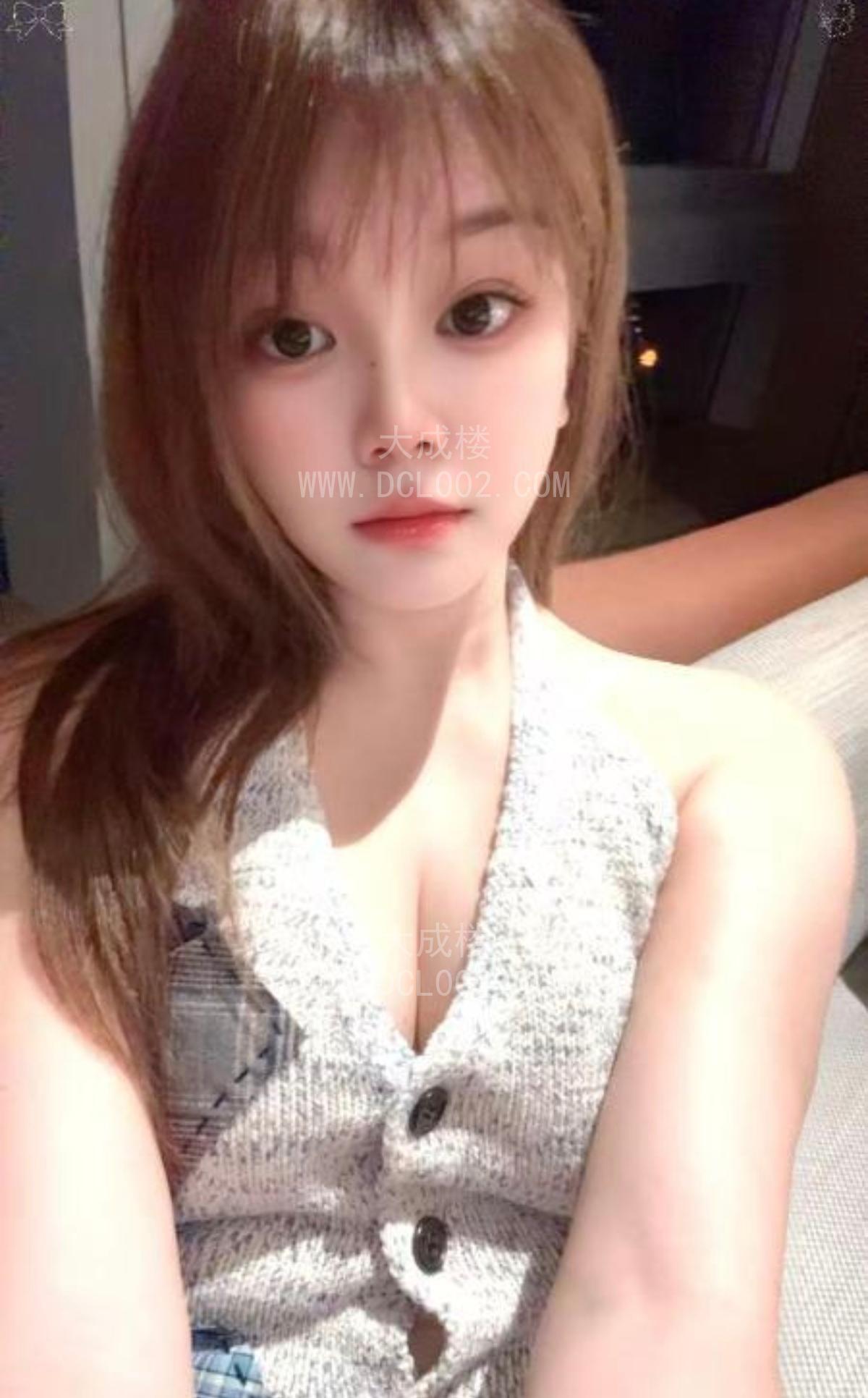 合肥一米六八小蛮腰