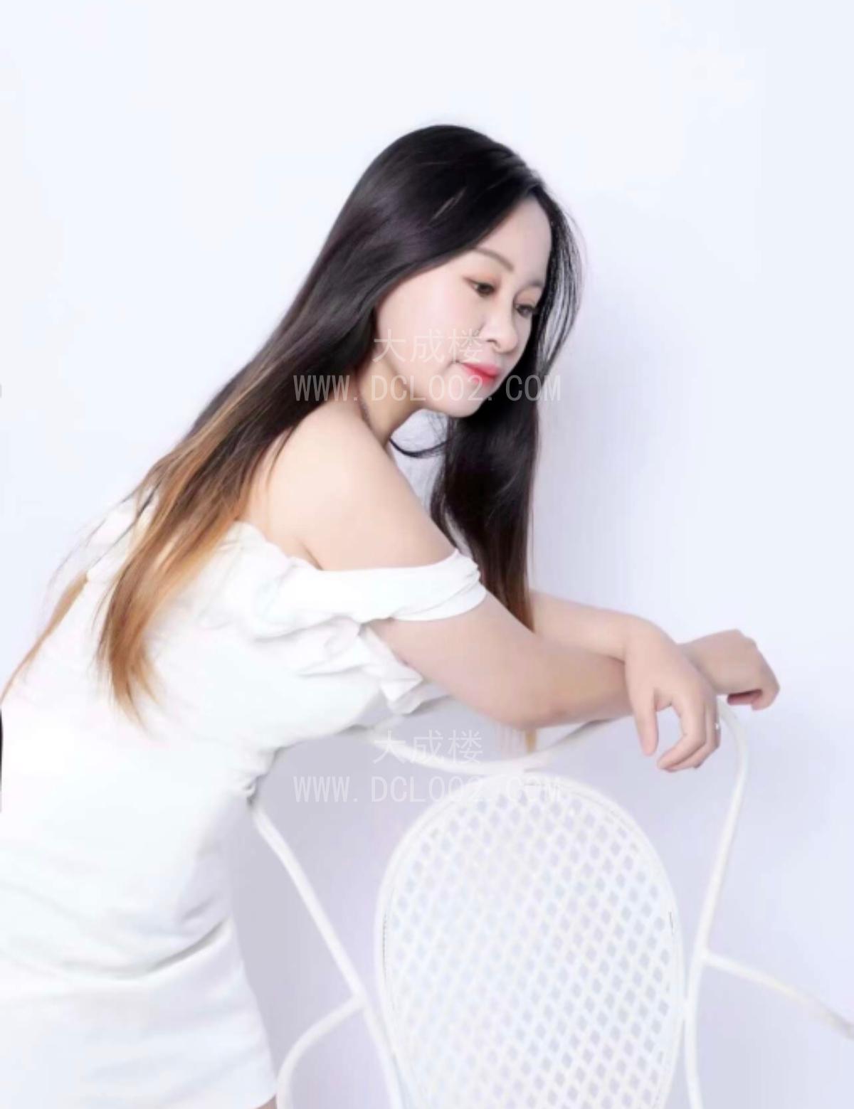 南京秦淮少妇人妻