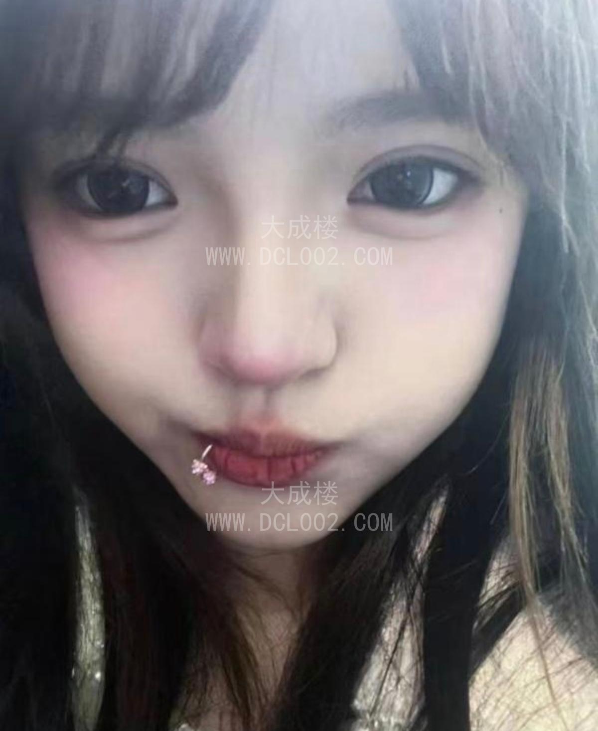 奉贤巨乳骚货小趴菜