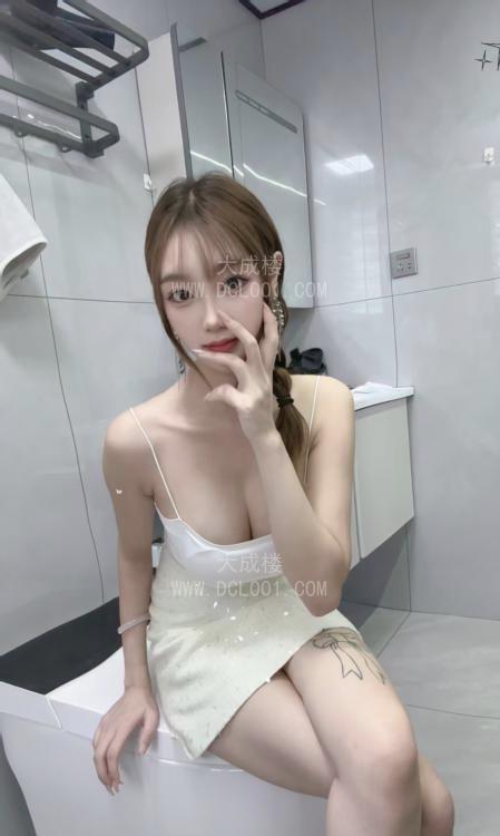 海珠大长腿嫩妹