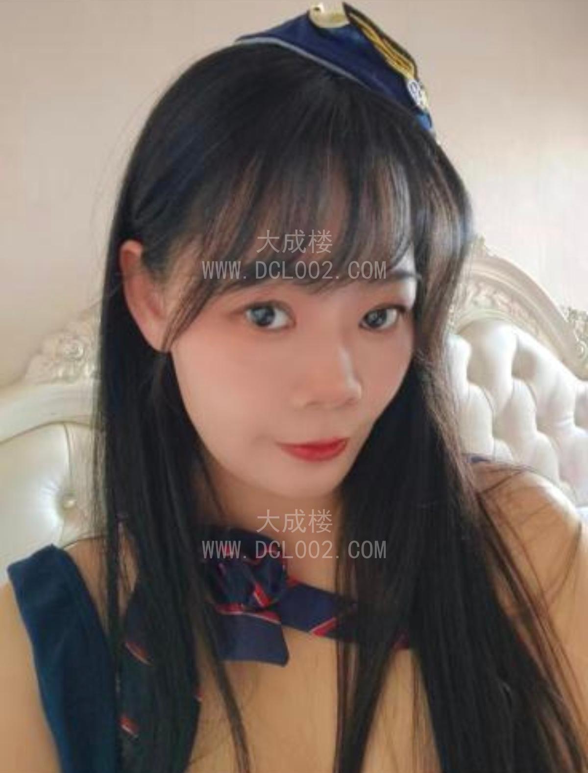 武汉妩媚小姐姐