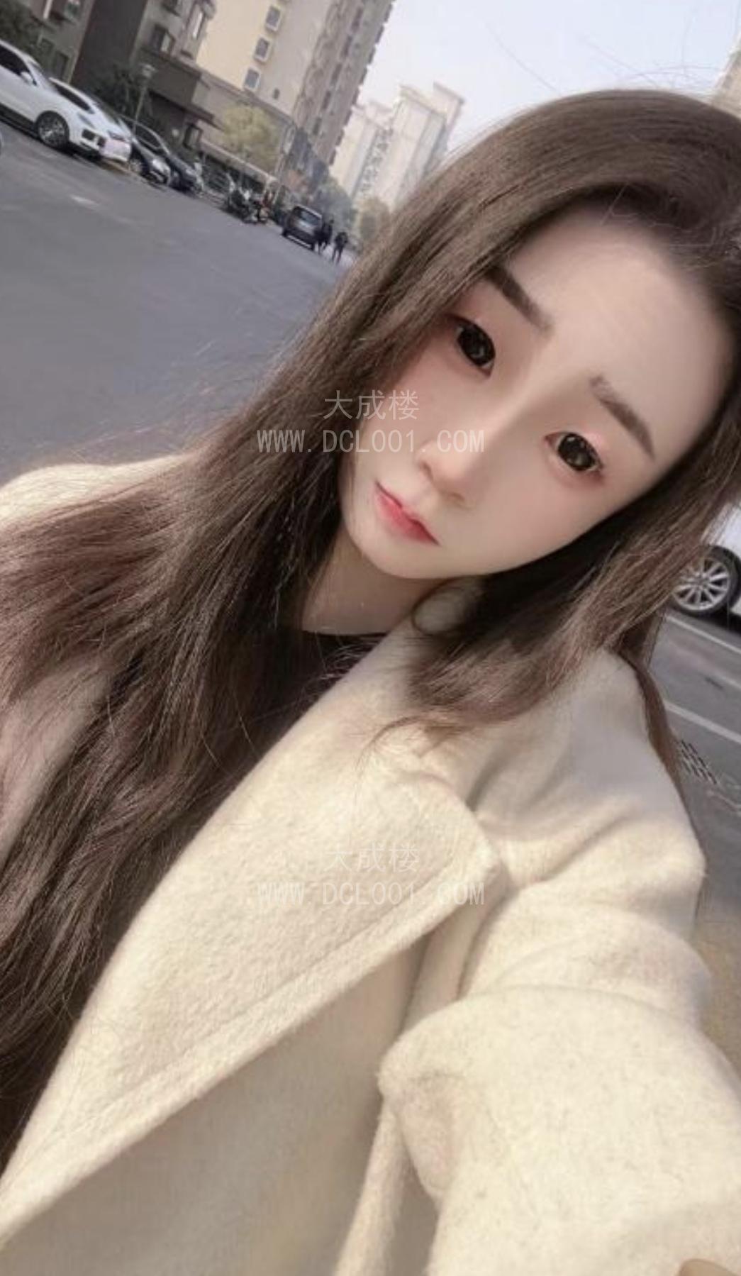 瑶海翘臀瑶瑶老师