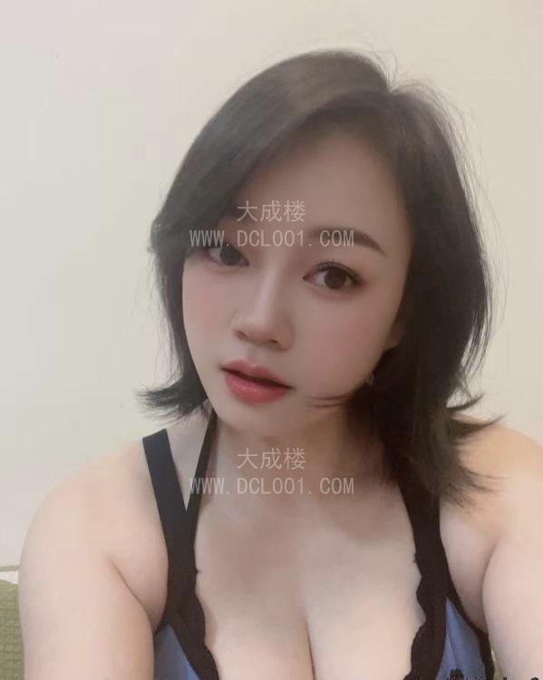 兰州西站川渝大胸少妇