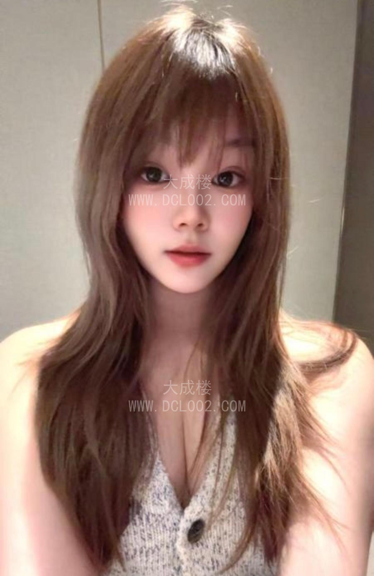 合肥一米六八小蛮腰