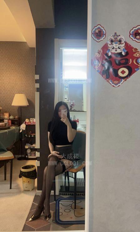 北京完美身材长腿颜值老师