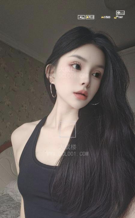 松江萝莉可御姐十七