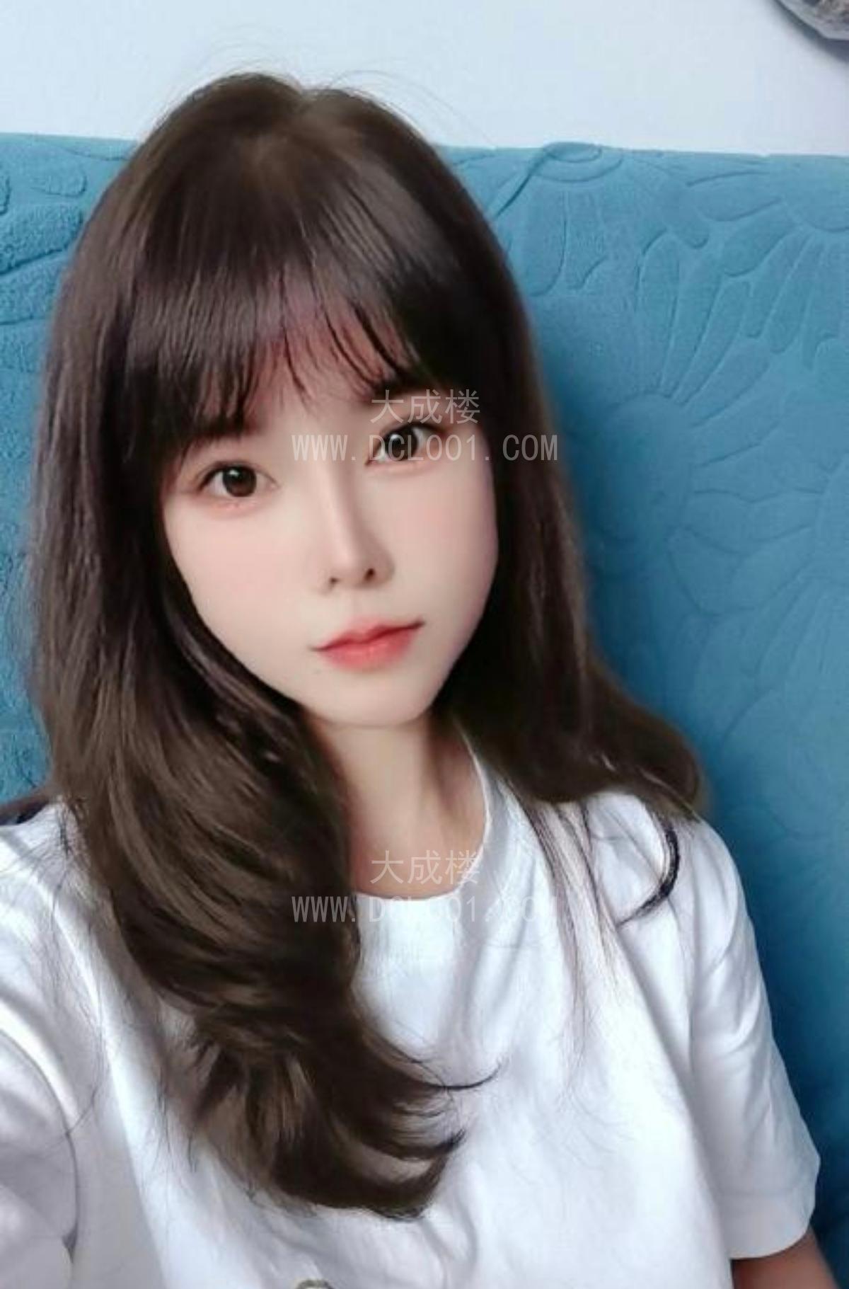 昆明官渡颜值活好妹子