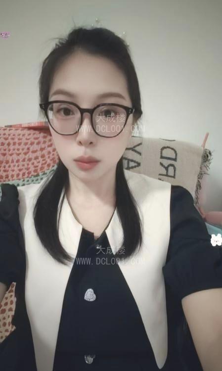 天河尝试后花园老师