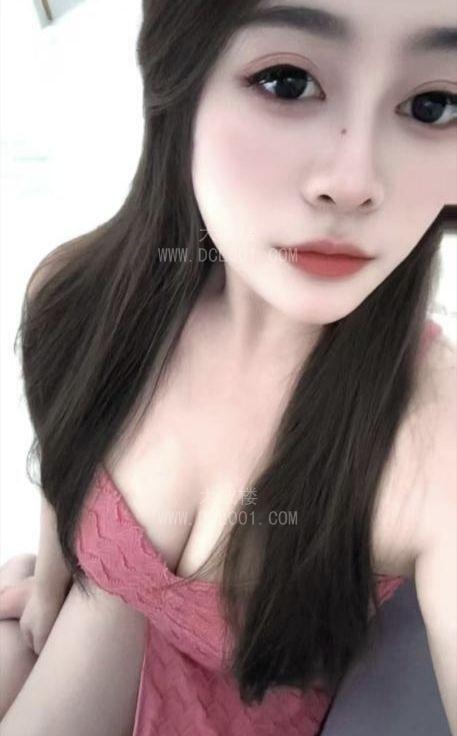 花都大胸桃桃老师