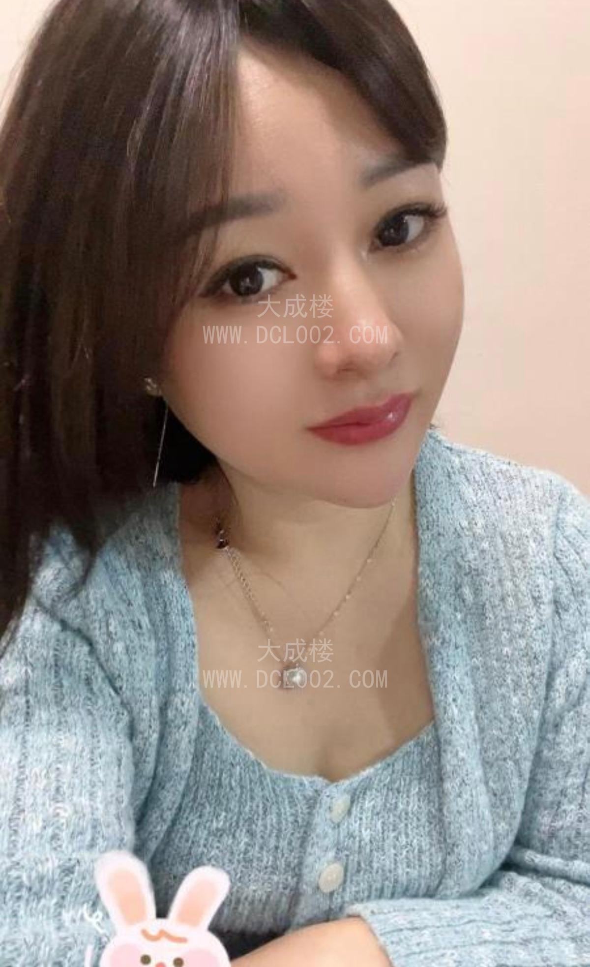 龙岗龙园夏夏老师