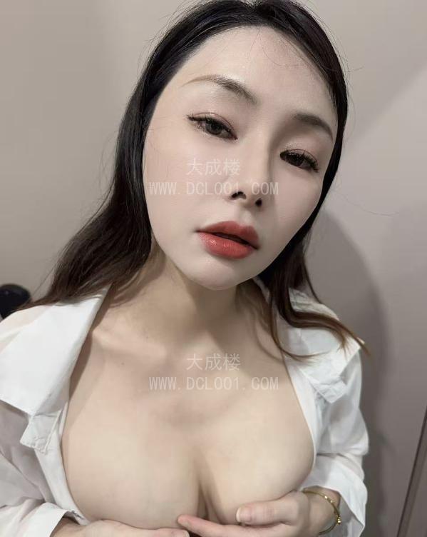 南山一字马英语老师