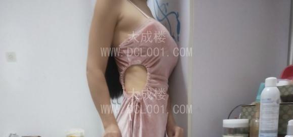 罗湖温柔大奶琪琪