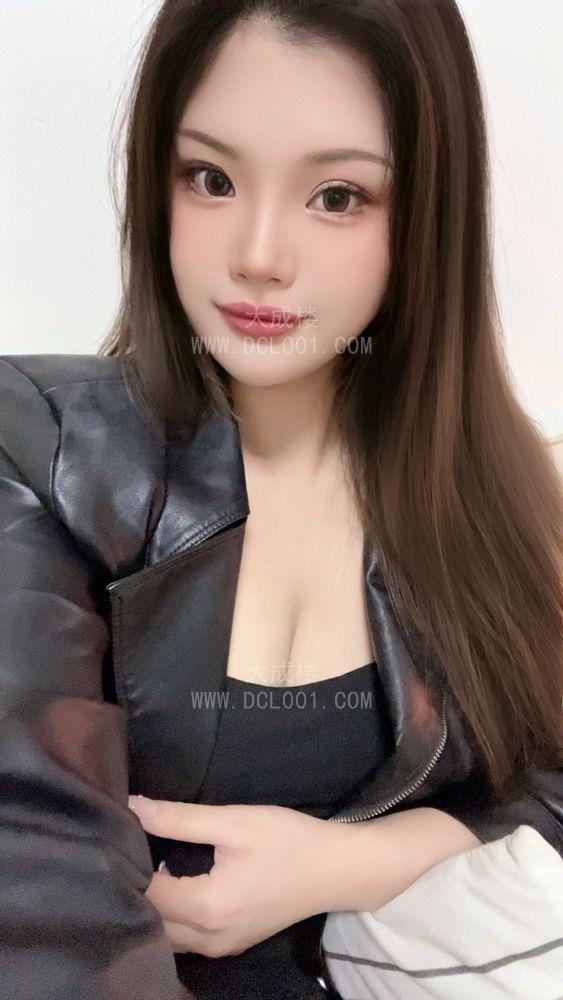 小敏个人无中介