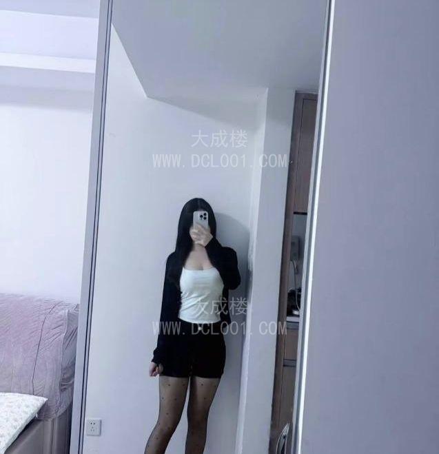 盘龙大波服务型妹子