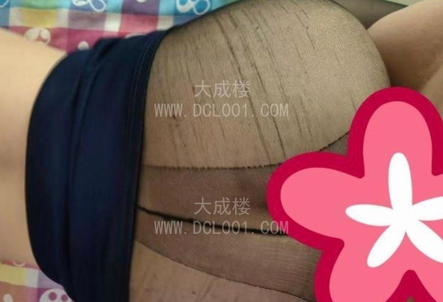 南山全套身材好少妇