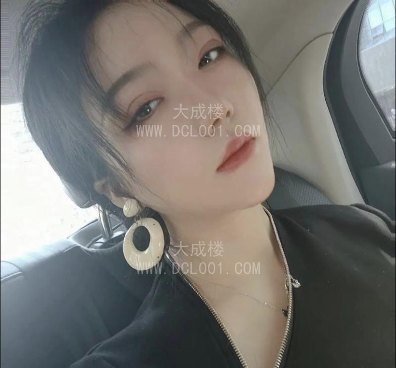 长沙喜子制服控