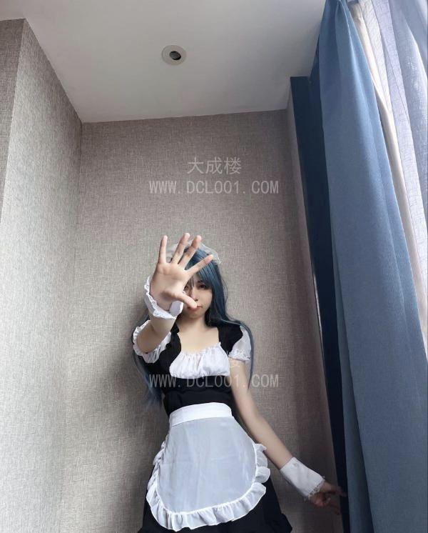 长沙极品美腿小妹子