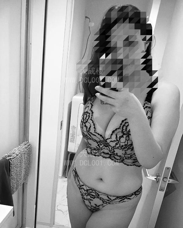 武汉欧美身材飞雪